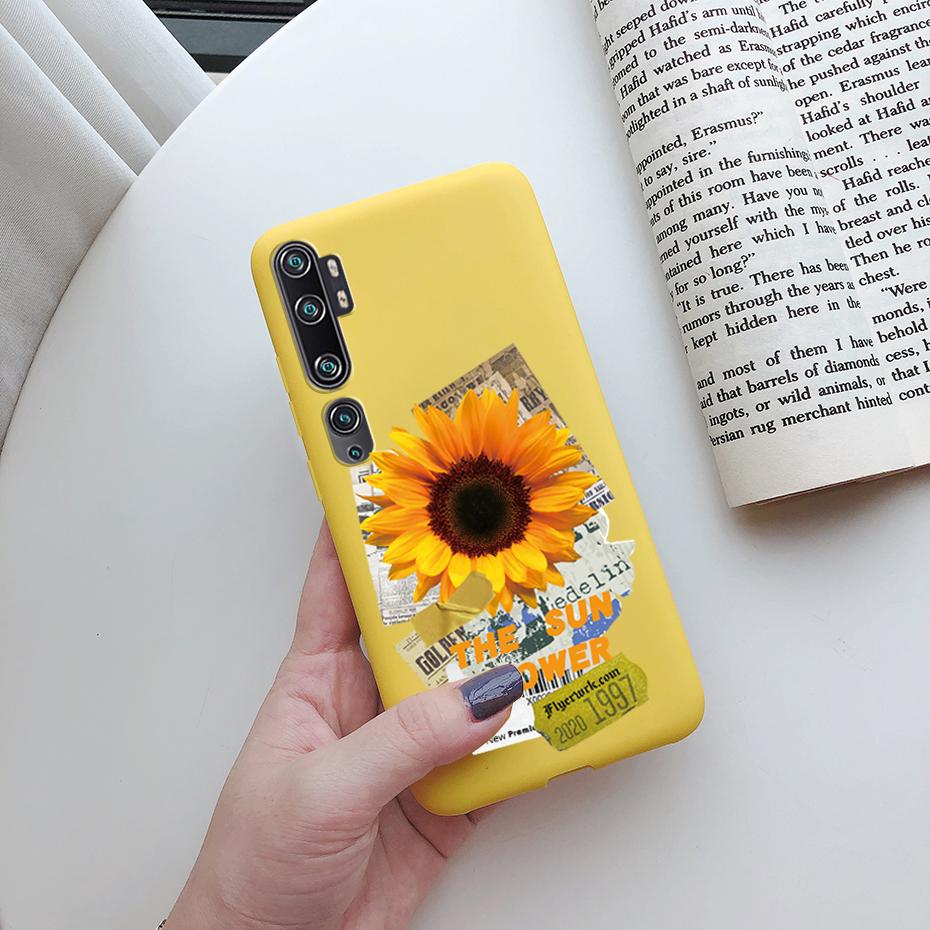 For Xiaomi Mi Note 10 Lite Case Cover Xiomi Mi Note 10 Lite Pro silicone Soft Tpu Bumper Phone Back Protector Cover Case Fundas Mi Note 10 Lite
For Xiaomi Mi Note 10 Lite Case Cover Xiomi Mi Note 10 Lite Pro silicone Soft Tpu Bumper Phone Back Protector Cover Case Fundas Mi Note 10 Lite