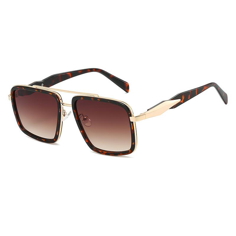Aviator Sunglasses Men Women Uv400 Polarized Fashion Outdoor Driving For Summer 2025 GoldFrameDoubleTea
Aviator Sunglasses Men Women Uv400 Polarized Fashion Outdoor Driving For Summer 2025 GoldFrameDoubleTea