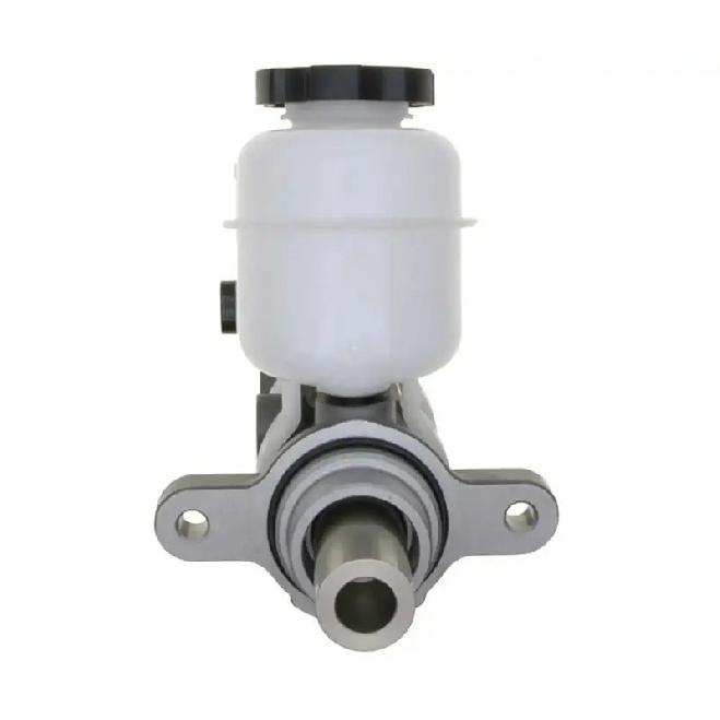 25858330 19432750 84164398 84497385 8980069410 8980069420 M630512 For Chevrolet Colorado brake master cylinders
25858330 19432750 84164398 84497385 8980069410 8980069420 M630512 For Chevrolet Colorado brake master cylinders