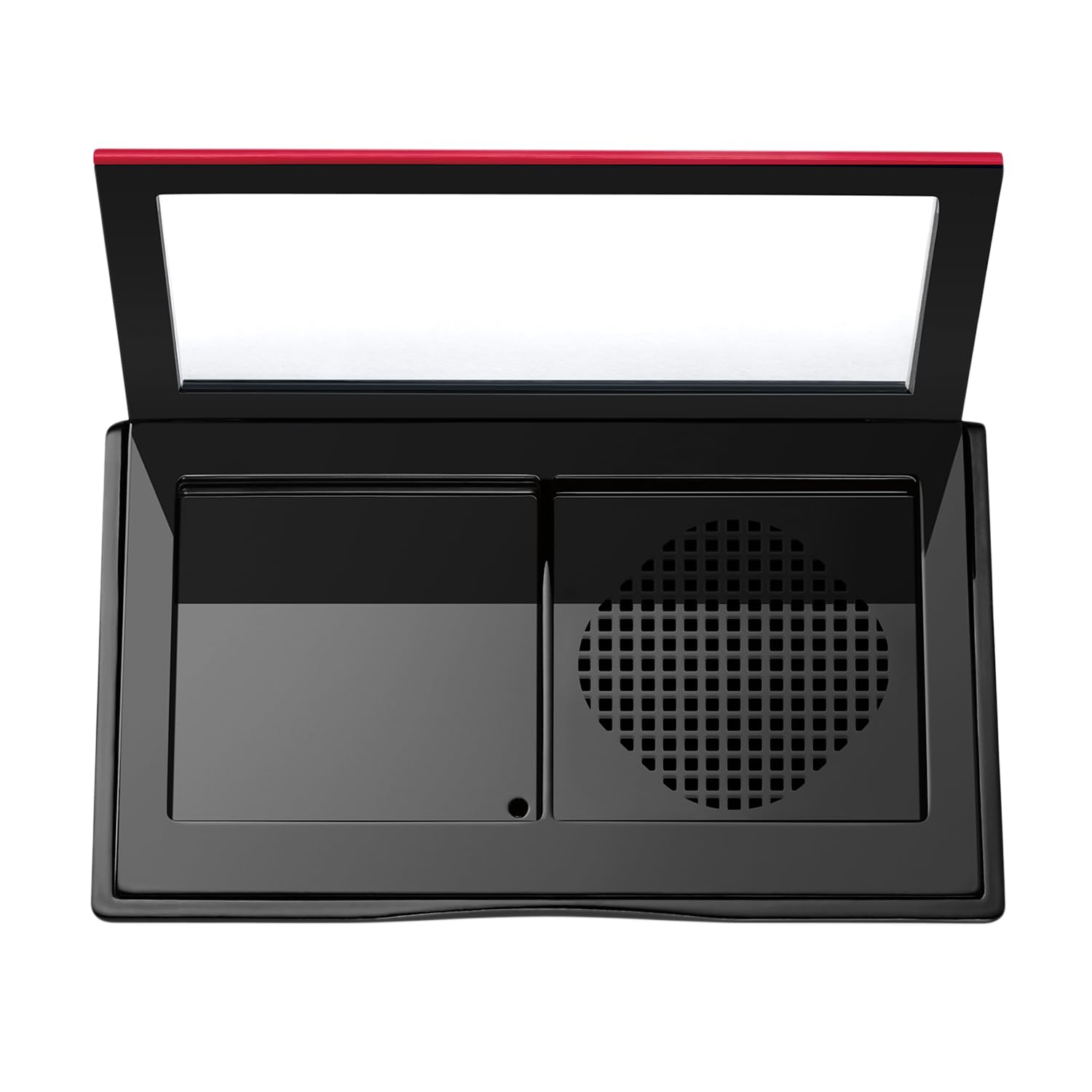 SHISEIDO Makeup Synchro Skin Футляр Держатели для пудры Футляр для тональной основы Инструменты для ухода за лицом Shiseido Самообновляющийся (для Фонда) и кейсы, инструменты,
SHISEIDO Makeup Synchro Skin Футляр Держатели для пудры Футляр для тональной основы Инструменты для ухода за лицом Shiseido Самообновляющийся (для Фонда) и кейсы, инструменты,