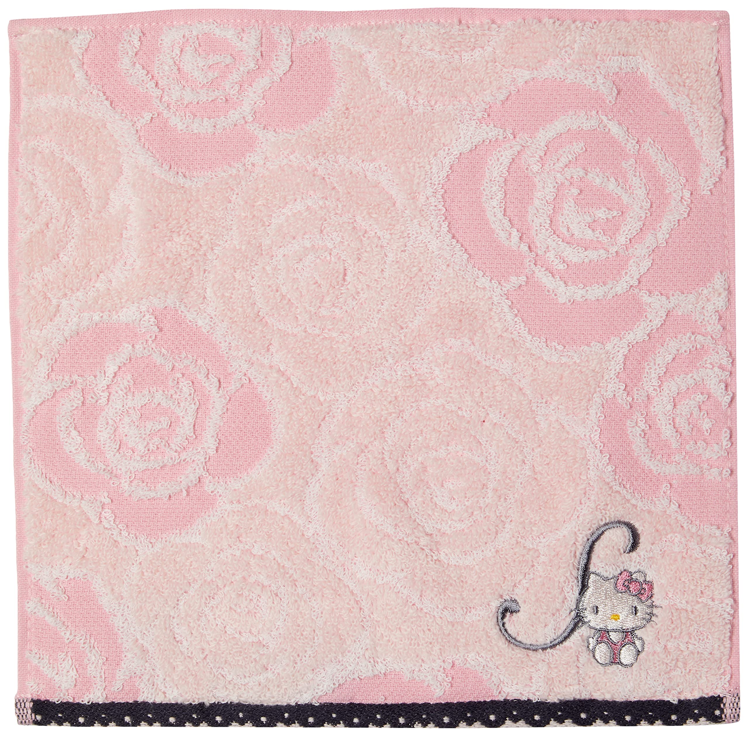Носовой платок Marushin Sanrio с инициалами Hello Kitty Cotton Rose Kitty S Подарок на день рождения Товары 3005058000 100% для мам
Носовой платок Marushin Sanrio с инициалами Hello Kitty Cotton Rose Kitty S Подарок на день рождения Товары 3005058000 100% для мам