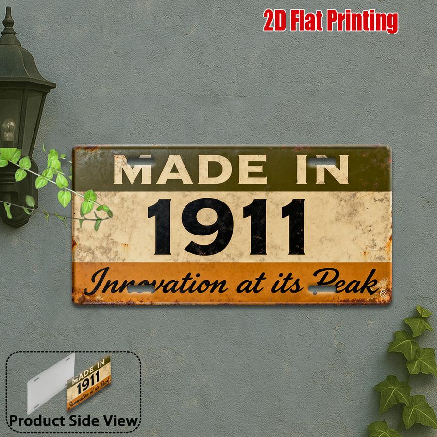 D Flat pc Madeira Vintage Sign Home Decoration Birthday Gift( inch X inch) Vintage Wall Art Industrial Style Sign 15x30cm(5.9x7.8inch)
D Flat pc Madeira Vintage Sign Home Decoration Birthday Gift( inch X inch) Vintage Wall Art Industrial Style Sign 15x30cm(5.9x7.8inch)