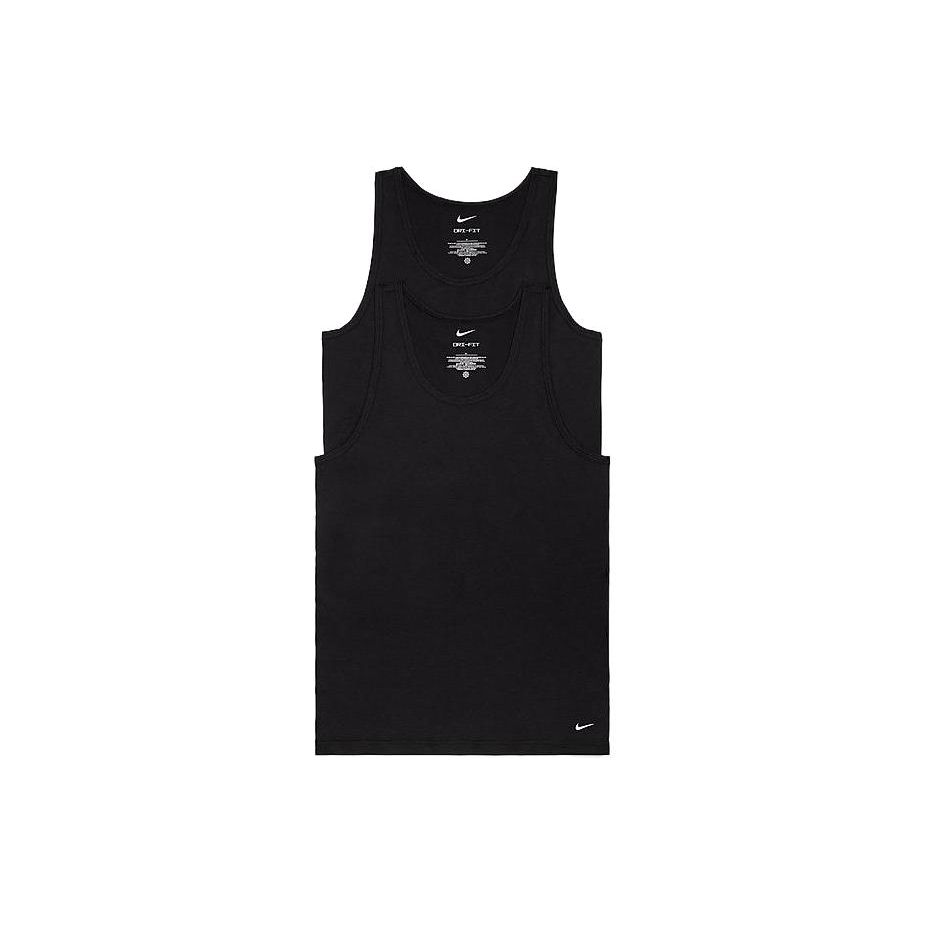 Nike Топ-майка мужская однотонная бесшовная с круглым вырезом SS23 Черный KE1193-001 M
Nike Топ-майка мужская однотонная бесшовная с круглым вырезом SS23 Черный KE1193-001 M