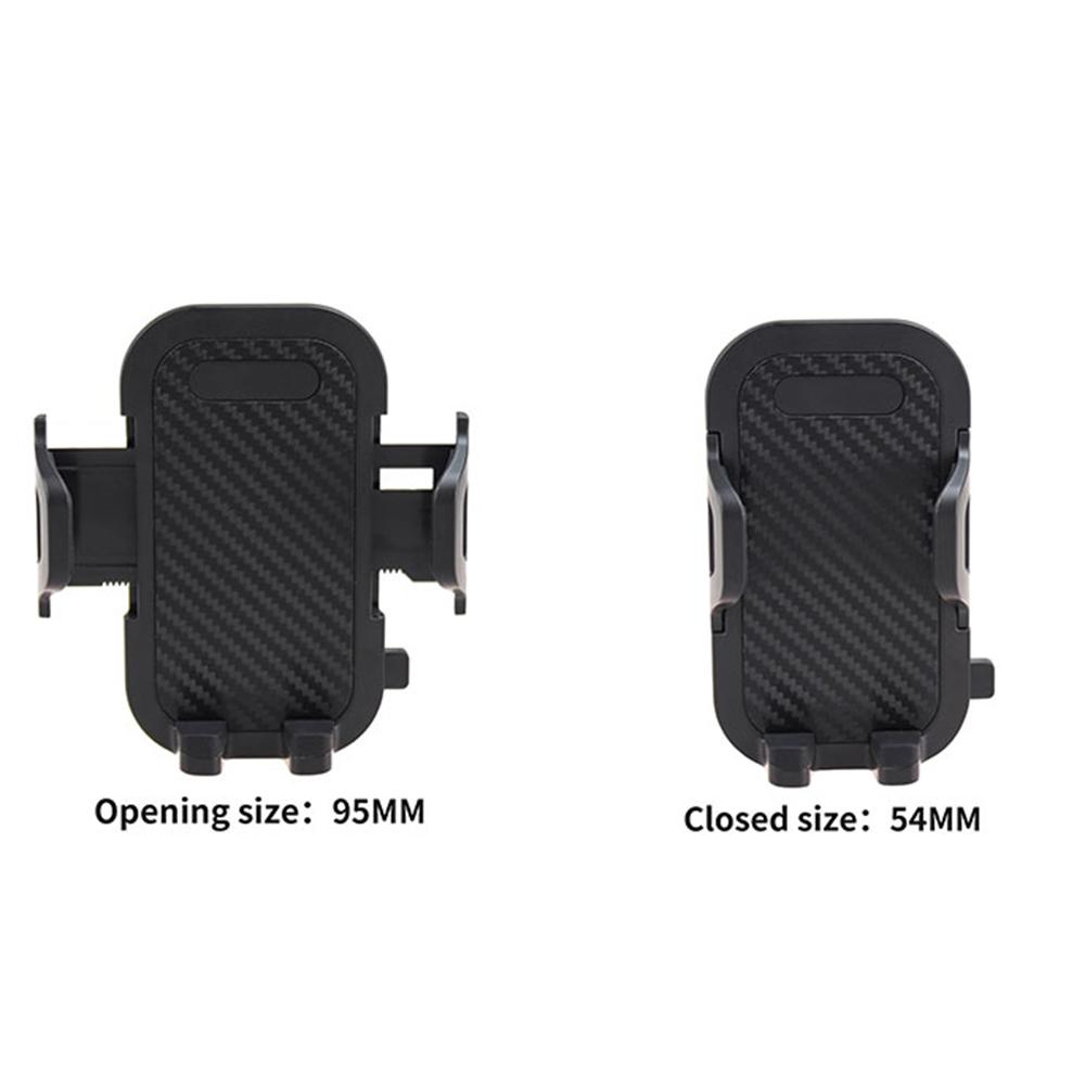360 Degrees Rotating Car Cup Holder 3.5-6.0 inch Phone Mount Stand for Huawei Samsung iPhone GPS
360 Degrees Rotating Car Cup Holder 3.5-6.0 inch Phone Mount Stand for Huawei Samsung iPhone GPS