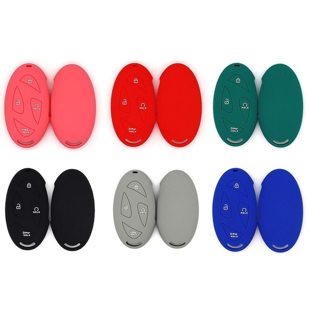 5/7 Buttons Car Key Case for Hyundai IONIQ 6 Grandeur GN7 Kona Ev 2023 lonic 6 Car Accessories
5/7 Buttons Car Key Case for Hyundai IONIQ 6 Grandeur GN7 Kona Ev 2023 lonic 6 Car Accessories