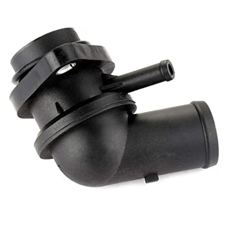 Engine Coolant Thermostat 96407677 for 2004-2008 Chevy Aveo 5 For 1999-2002 Daewoo Lanos 1.6L чорний
Engine Coolant Thermostat 96407677 for 2004-2008 Chevy Aveo 5 For 1999-2002 Daewoo Lanos 1.6L чорний