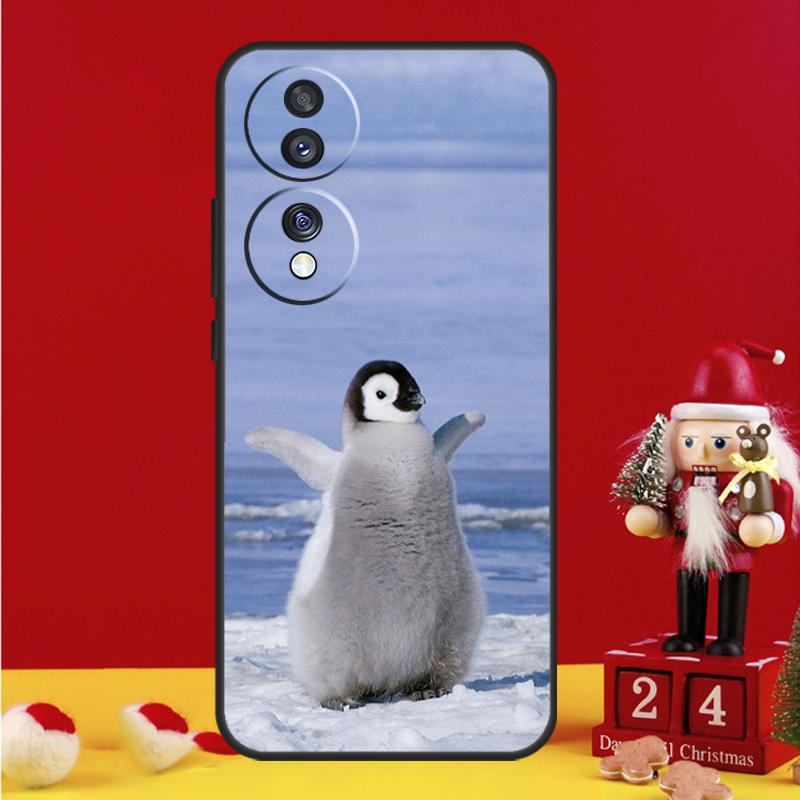 Penguin Snow Arctic Cute Animal Case For Honor Magic 8 6 7 Lite Honor X9d X9c X9b X9a X8b X8c Win 50 70 90 200 400 Pro Cover Honor 50
Penguin Snow Arctic Cute Animal Case For Honor Magic 8 6 7 Lite Honor X9d X9c X9b X9a X8b X8c Win 50 70 90 200 400 Pro Cover Honor 50