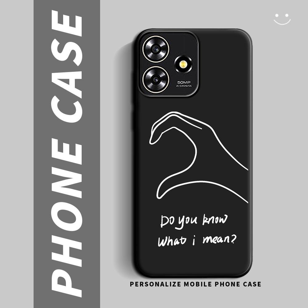 For ZTE Blade A73 A72 4G A73 A72 5G Case Shockproof Silicone Soft Phone Case For ZTE Blade A72S A71 Back Cover Fashion Cartoon ZTE Blade A72S
For ZTE Blade A73 A72 4G A73 A72 5G Case Shockproof Silicone Soft Phone Case For ZTE Blade A72S A71 Back Cover Fashion Cartoon ZTE Blade A72S