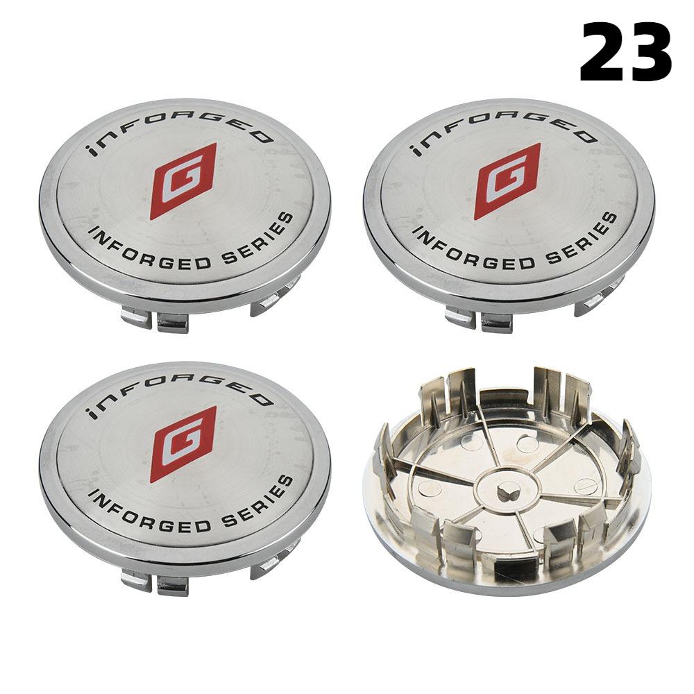 4PCS OD 74MM & OD 75MM Caps On Wheels OZ VOSSEN INFORGED Emblem Wheel Center Cap Car Logo Wheel Cover Hub caps Sport Rim Caps Mercedes&No.2 OD 75 ID 65
4PCS OD 74MM & OD 75MM Caps On Wheels OZ VOSSEN INFORGED Emblem Wheel Center Cap Car Logo Wheel Cover Hub caps Sport Rim Caps Mercedes&No.2 OD 75 ID 65