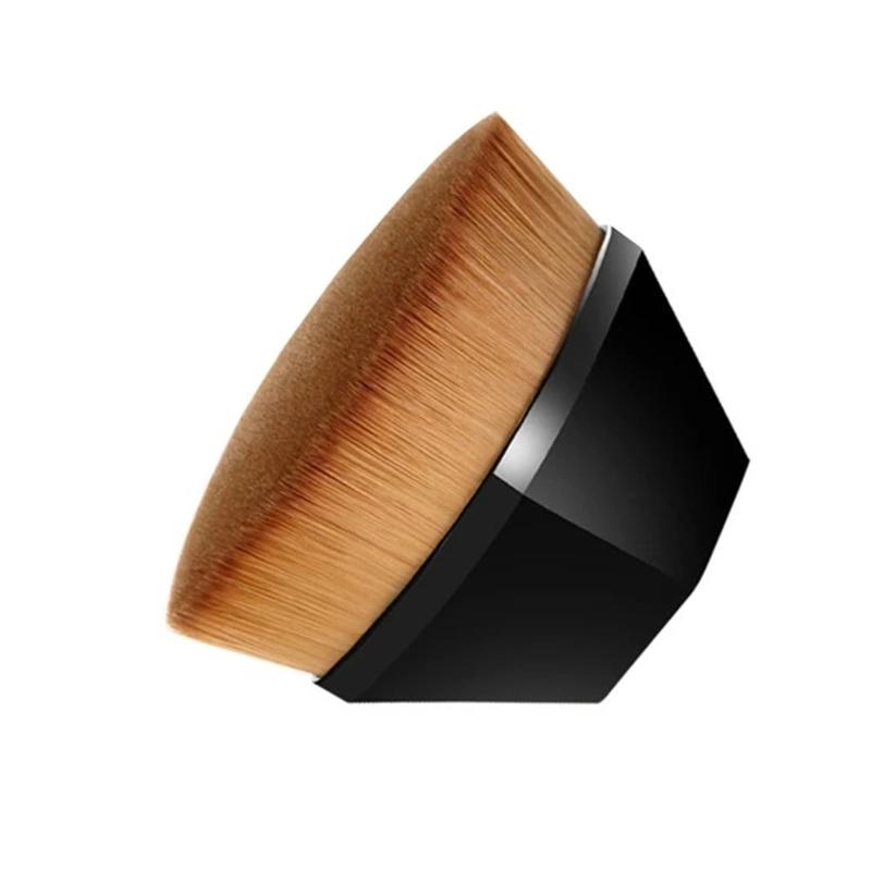 Небольшой очиститель виниловых пластинок, щетка для чистки аудиозаписи с ручкой, антистатическая запись для чистки пыли 
Небольшой очиститель виниловых пластинок, щетка для чистки аудиозаписи с ручкой, антистатическая запись для чистки пыли