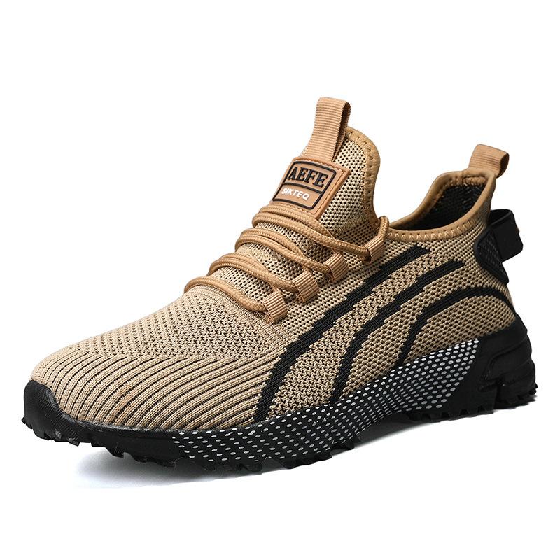 Large size classic outdoor running shoes lightweight breathable jogging shoes 47
Large size classic outdoor running shoes lightweight breathable jogging shoes 47