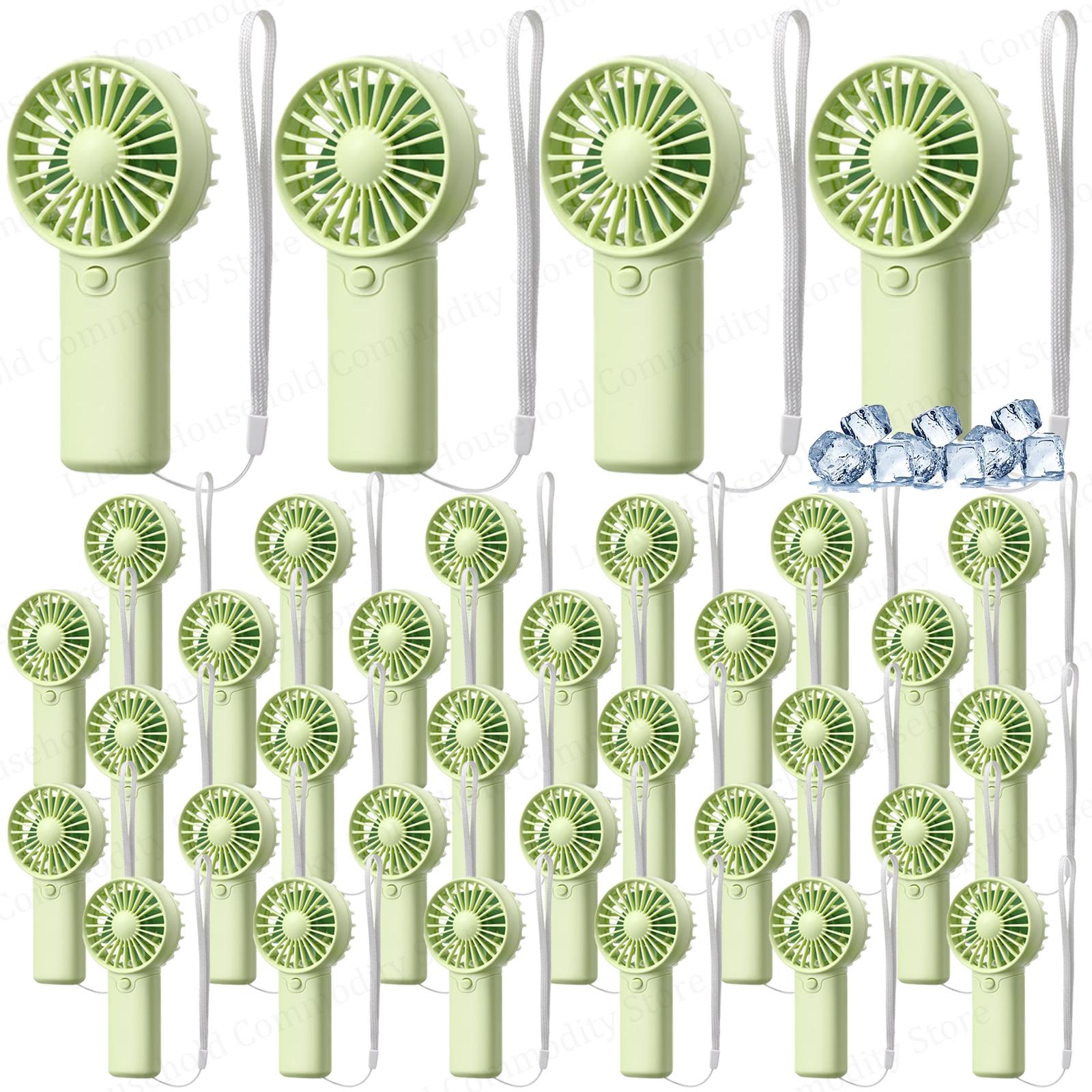 10-100 шт. Портативный ручной вентилятор оптом Свадебные мини-вентиляторы на батарейках Персональные вентиляторы с карточками «Спасибо» Сувениры для вечеринки 10PCS зелёный
10-100 шт. Портативный ручной вентилятор оптом Свадебные мини-вентиляторы на батарейках Персональные вентиляторы с карточками «Спасибо» Сувениры для вечеринки 10PCS зелёный