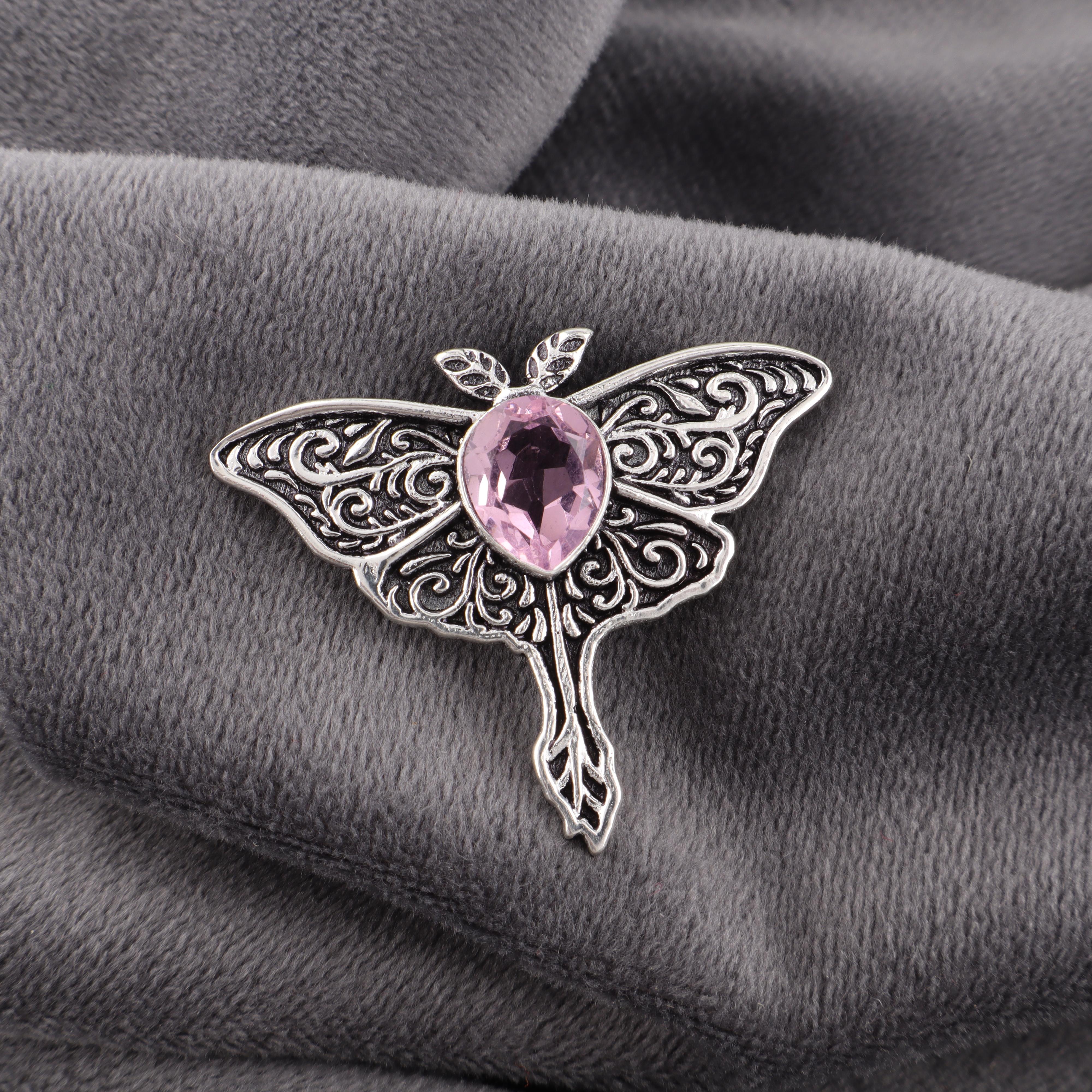 Pink Morganite Pendant Gemstone, 925 Solid Sterling Silver Pendant Jewelry, Handmade Pendant, Silver Jewelry For Gift 1.2 Inches розовый
Pink Morganite Pendant Gemstone, 925 Solid Sterling Silver Pendant Jewelry, Handmade Pendant, Silver Jewelry For Gift 1.2 Inches розовый