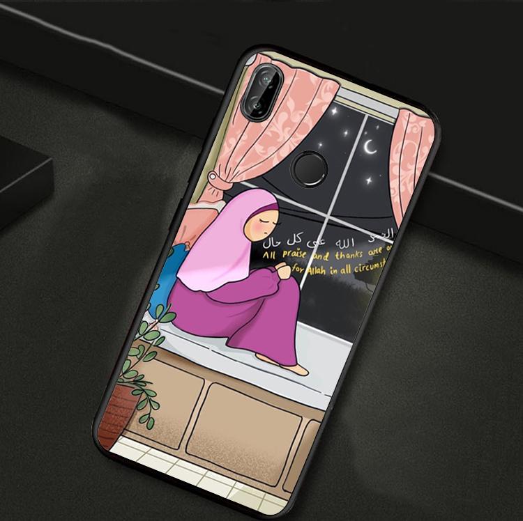 Sabr Patience For Huawei Nova 10 9 SE 3i 7i 8i 11i 12i Y73 Y90 Y70 Y72 Y61 Y91 P60 Pro P30 P40 Lite Case Huawei P30 Lite
Sabr Patience For Huawei Nova 10 9 SE 3i 7i 8i 11i 12i Y73 Y90 Y70 Y72 Y61 Y91 P60 Pro P30 P40 Lite Case Huawei P30 Lite