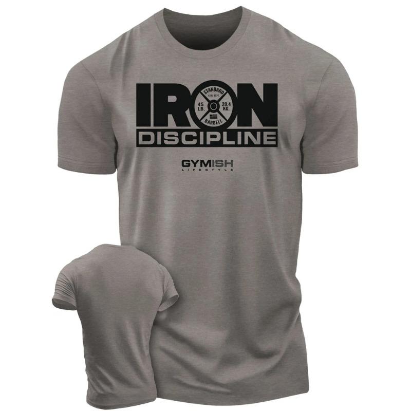 Men s T-shirt Street Sports Gym 6XL
Men s T-shirt Street Sports Gym 6XL
