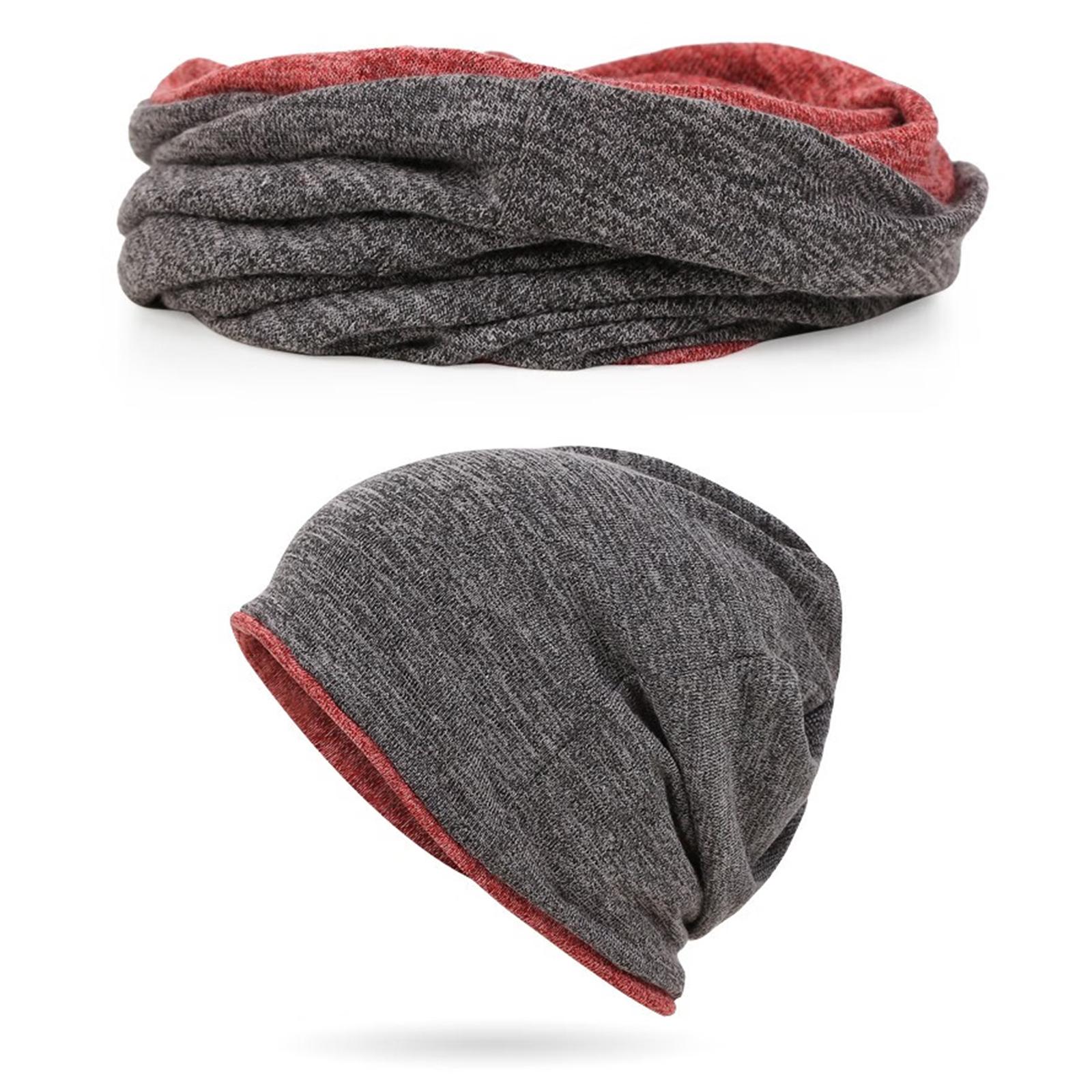 WRELS Winter Warm Hat Adult Cotton Wool Hats Soft Fordable Bonnet Unisex Slouchy Winter Hats Casual Beanies Outdoor Sports
WRELS Winter Warm Hat Adult Cotton Wool Hats Soft Fordable Bonnet Unisex Slouchy Winter Hats Casual Beanies Outdoor Sports