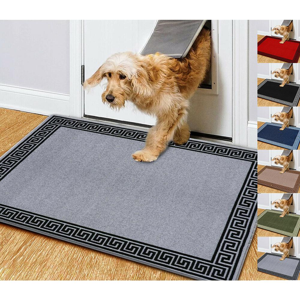 Однотонный лохматый хрустальный ворс коврик Уютный лохматый коврик Кошка Собака Коврик Коврик Пластиковый Наружный / Внутренний ковер
Однотонный лохматый хрустальный ворс коврик Уютный лохматый коврик Кошка Собака Коврик Коврик Пластиковый Наружный / Внутренний ковер