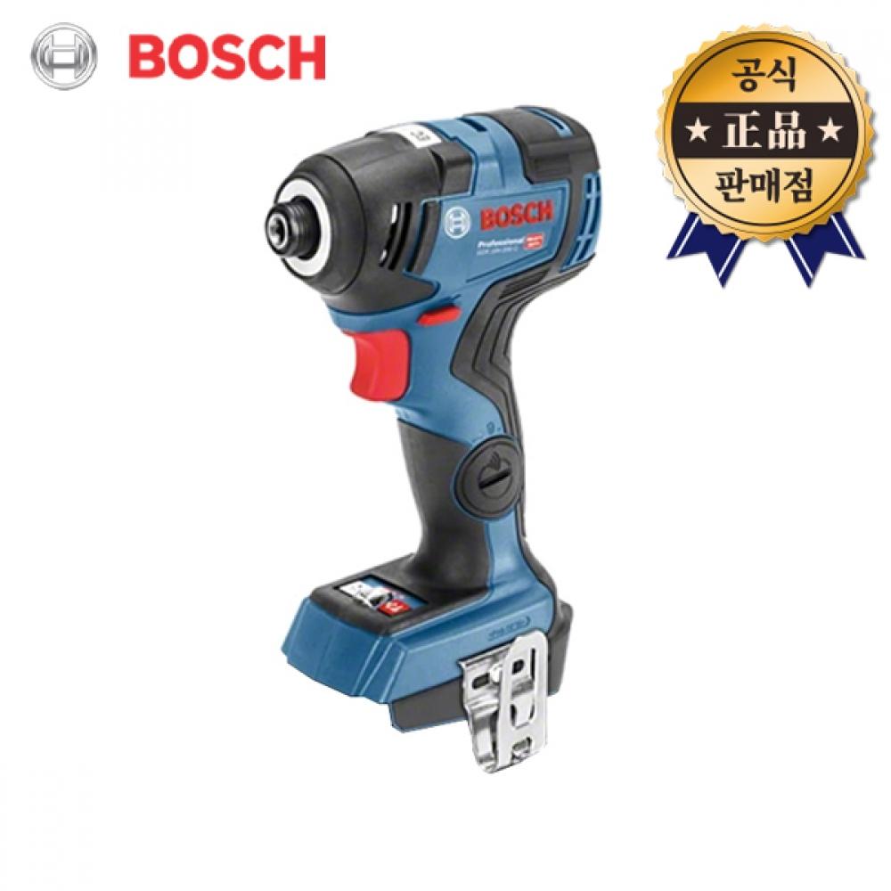 Ударный зарядный драйвер BOSCH GDR18V 200C 18V Электрический драйвер основного блока
Ударный зарядный драйвер BOSCH GDR18V 200C 18V Электрический драйвер основного блока