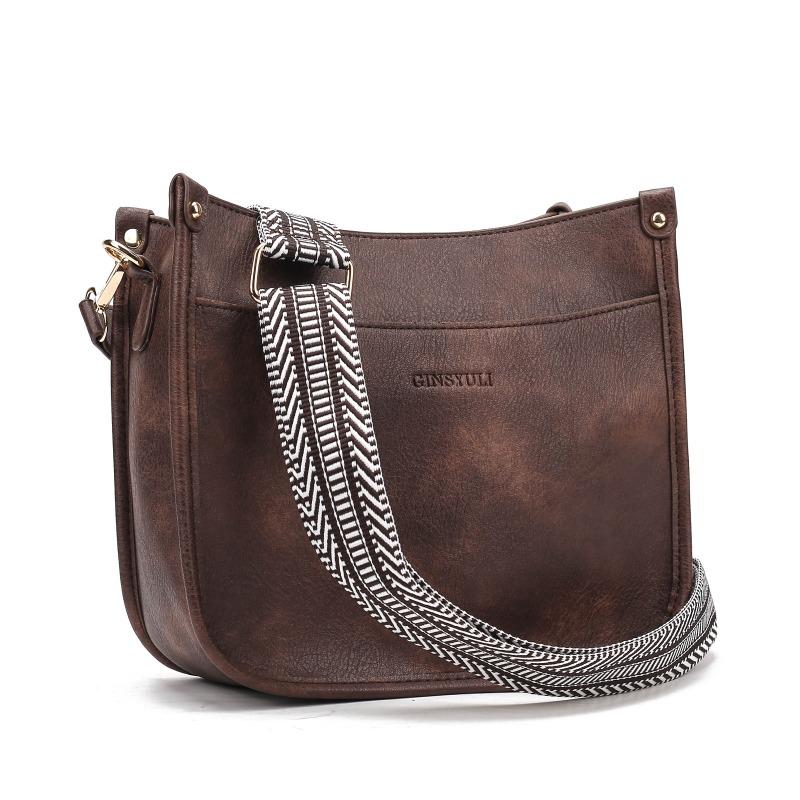Hot-selling tote bag women s bag new Guangzhou messenger women s bag retro women s shoulder handbag темно-коричневого кольору
Hot-selling tote bag women s bag new Guangzhou messenger women s bag retro women s shoulder handbag темно-коричневого кольору