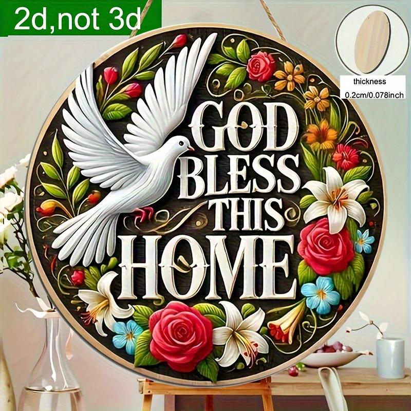 2D Flat Wooden Wall Art - Ideal for Both Indoor and Outdoor Decor, Featuring A Distinctive Design, Nurseries, Restaurant Shop Wall Decor 20*20cm
2D Flat Wooden Wall Art - Ideal for Both Indoor and Outdoor Decor, Featuring A Distinctive Design, Nurseries, Restaurant Shop Wall Decor 20*20cm
