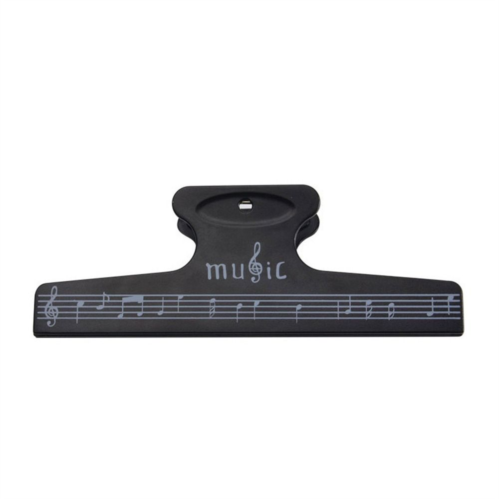 Page Note Clip Black Piano Music Sheet Holder Note Paper Clips Music Score Clips Sheet Music Clip чёрный
Page Note Clip Black Piano Music Sheet Holder Note Paper Clips Music Score Clips Sheet Music Clip чёрный