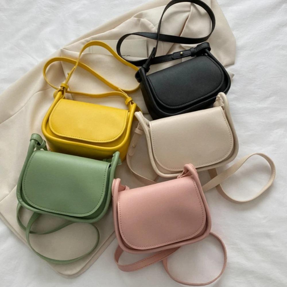 Solid Color PU Leather Bags for Women Stylish and Simple Mini Bag 2024 Small Square Bag Bolsos Para Mujer Drop Shipping белый
Solid Color PU Leather Bags for Women Stylish and Simple Mini Bag 2024 Small Square Bag Bolsos Para Mujer Drop Shipping белый