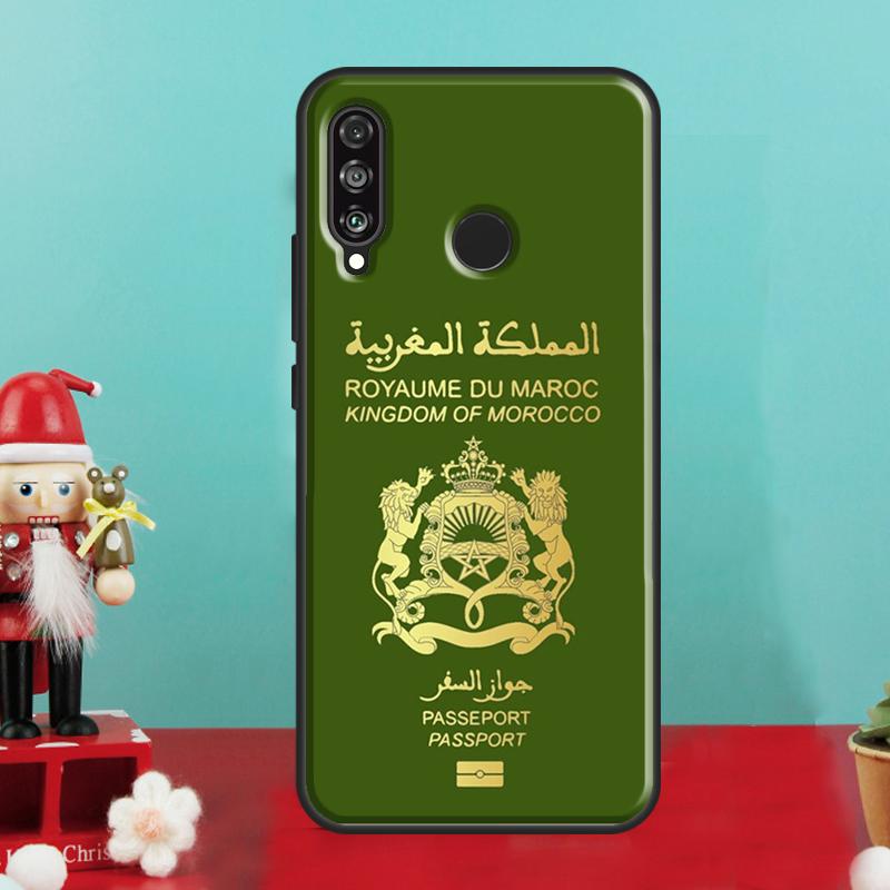 Паспорт Марокко Для Huawei Nova 12i 12s 11i 5T Y90 Y70 Y60 Y61 Y91 Y72 9 10 SE P60 Pro P20 P30 P40 Lite Чехол Huawei P30 Pro
Паспорт Марокко Для Huawei Nova 12i 12s 11i 5T Y90 Y70 Y60 Y61 Y91 Y72 9 10 SE P60 Pro P20 P30 P40 Lite Чехол Huawei P30 Pro