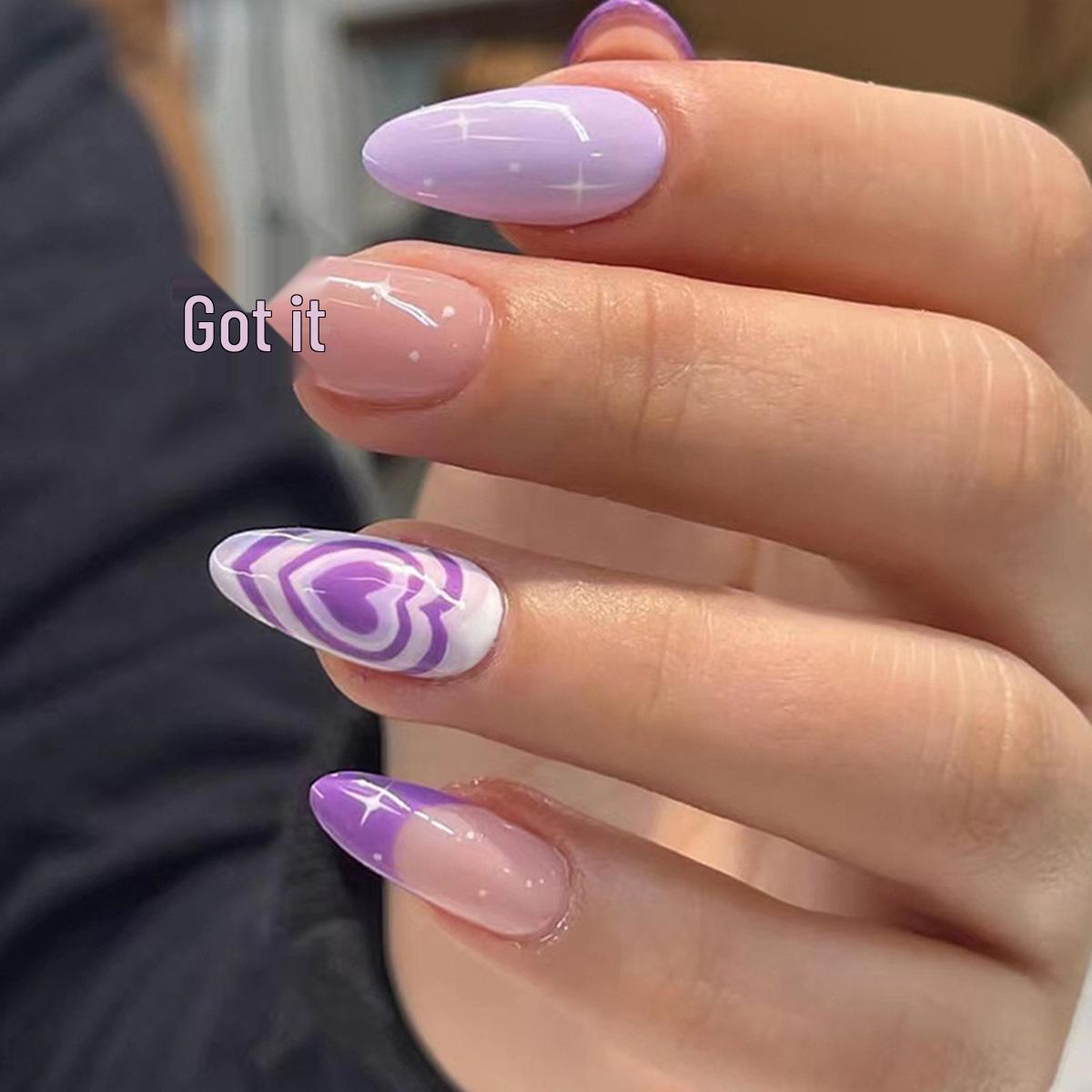 Leopard Print Women s Spring/Summer Nails - Trendy, Flashy Nail Pieces with Sweet & Cool Designs
Leopard Print Women s Spring/Summer Nails - Trendy, Flashy Nail Pieces with Sweet & Cool Designs