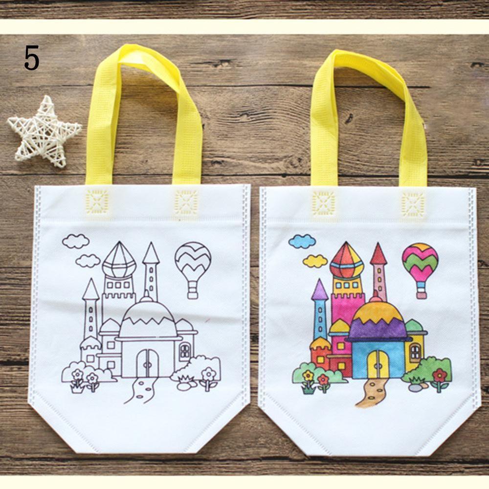 Children Toys Antistress Puzzle Game Graffiti Educational Toy DIY Painting Hand Bag 5
Children Toys Antistress Puzzle Game Graffiti Educational Toy DIY Painting Hand Bag 5