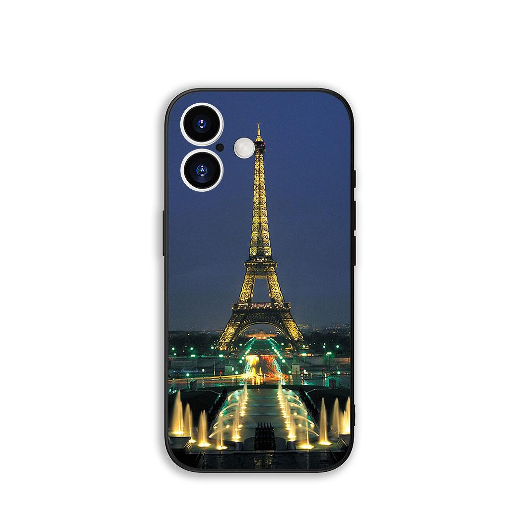 для Samsung Galaxy A55 A56 A25 A36 A54 S8 S9 S21 S20 FE A53 A13 A12 A14 A33 A70 A71 A51 A21S Чехол Франция Париж Эйфелева башня Samsung A25
для Samsung Galaxy A55 A56 A25 A36 A54 S8 S9 S21 S20 FE A53 A13 A12 A14 A33 A70 A71 A51 A21S Чехол Франция Париж Эйфелева башня Samsung A25