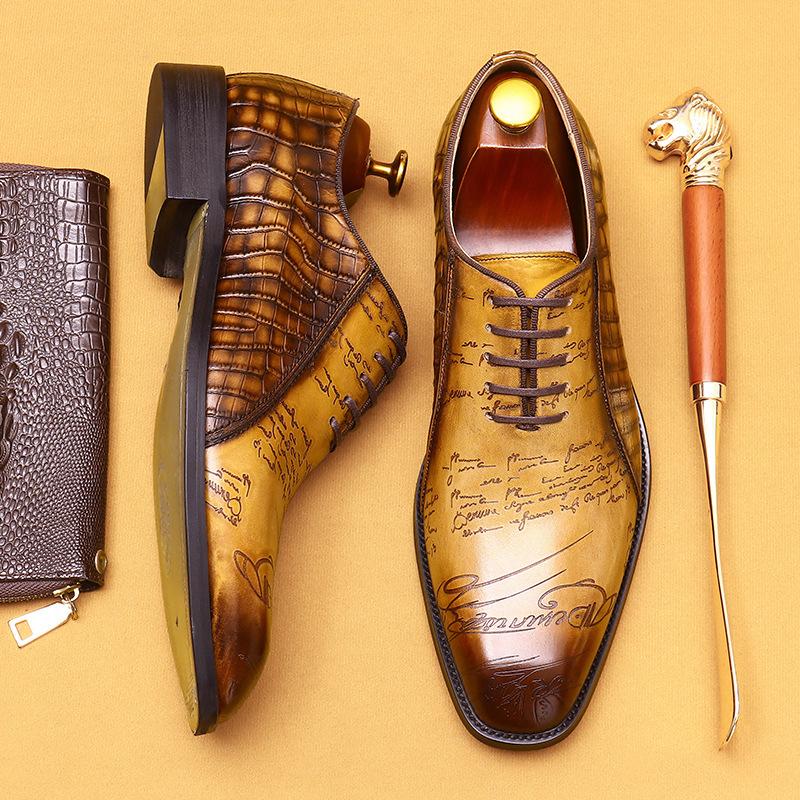 Большой размер включает в себя кроссовки Manshoes для мальчиков и девочек 36-48, легкие теннисные кроссовки для маленьких детей
Большой размер включает в себя кроссовки Manshoes для мальчиков и девочек 36-48, легкие теннисные кроссовки для маленьких детей