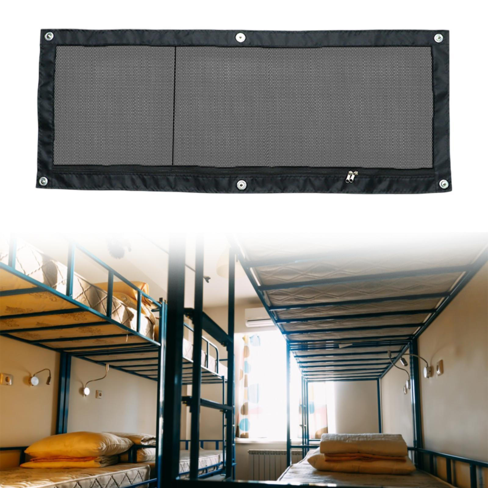 Подвесной держатель для кровати, органайзер для хранения вещей в общежитии, сумка под столом, M
Подвесной держатель для кровати, органайзер для хранения вещей в общежитии, сумка под столом, M