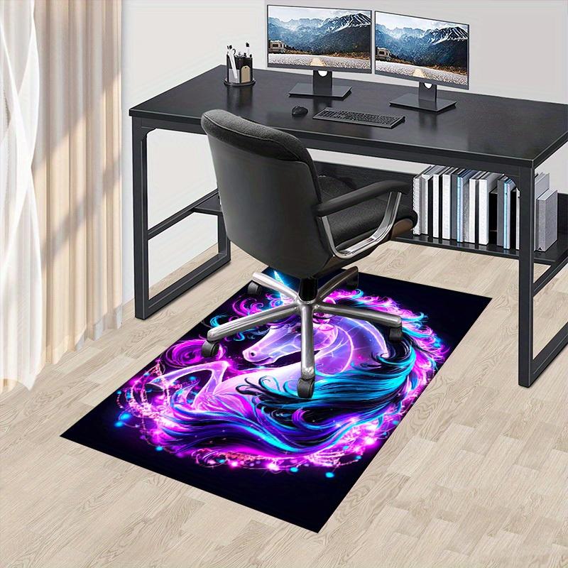office carpet: Magic unicorn sofa cushion - chair cushion protectionc122 60cm by 90cm
office carpet: Magic unicorn sofa cushion - chair cushion protectionc122 60cm by 90cm