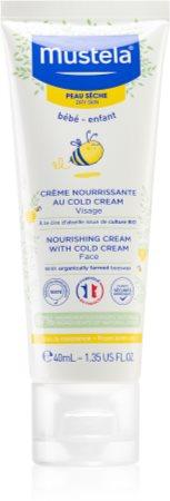 nourishing cream for dry skin TU прозрачный 
nourishing cream for dry skin TU прозрачный