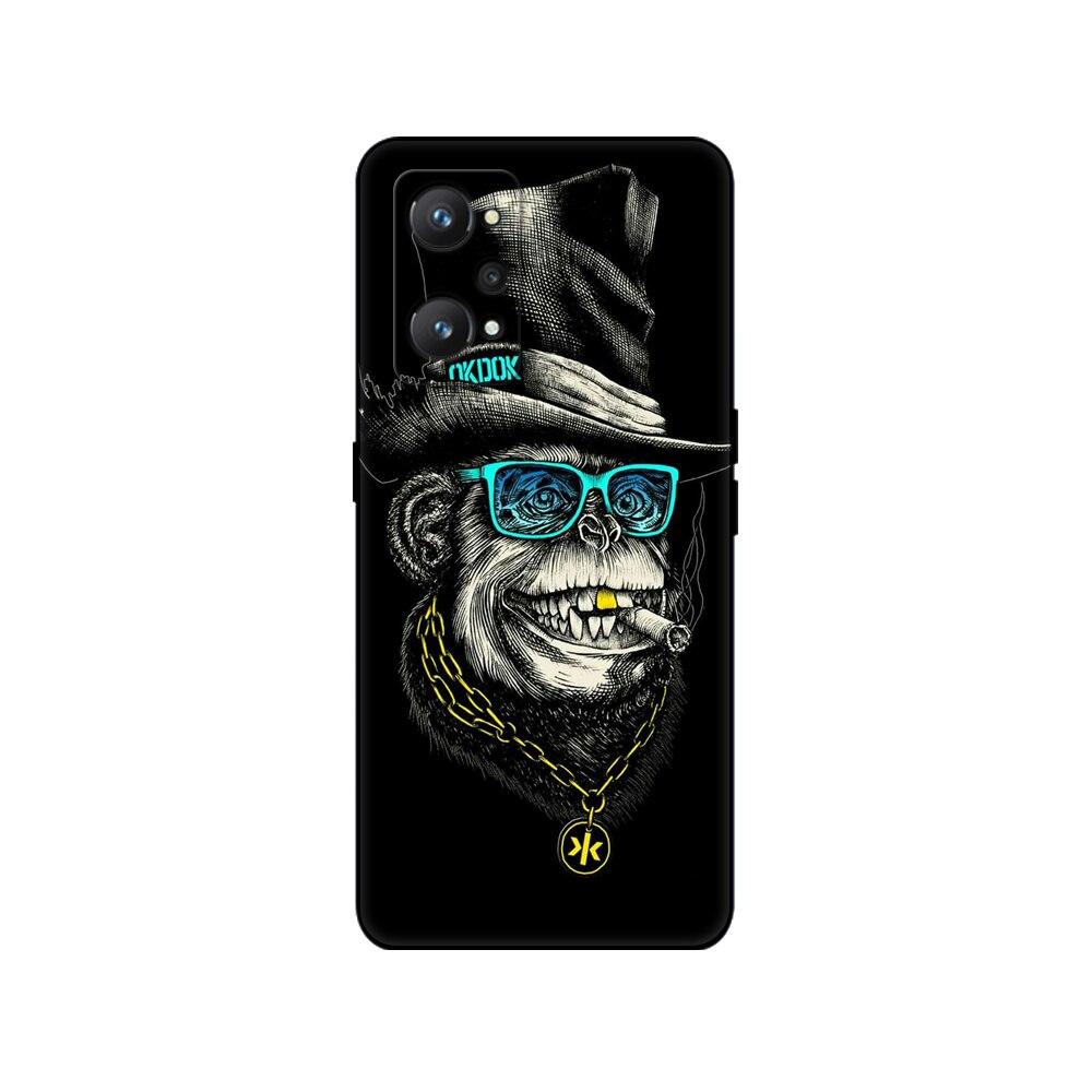 For Realme GT Neo2 Case 6.62inch Silicon Back Cover For OPPO RealmeGT Neo 2 5G Soft Case RMX3370 Phone Case Funda black tpu case Realme GT Neo2
For Realme GT Neo2 Case 6.62inch Silicon Back Cover For OPPO RealmeGT Neo 2 5G Soft Case RMX3370 Phone Case Funda black tpu case Realme GT Neo2