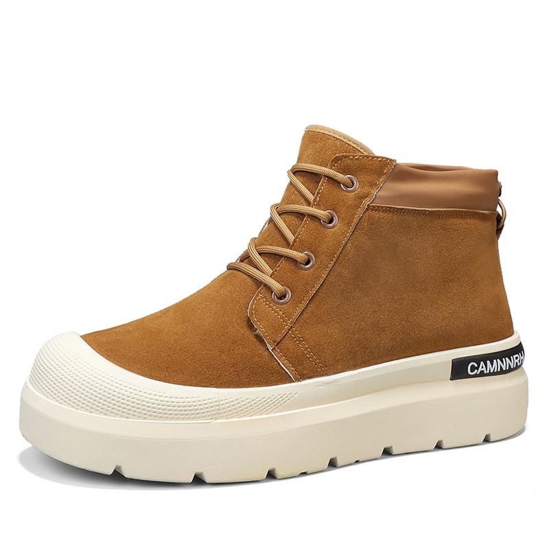 2025 Новые мужские и женские зимние теплые ботинки для снега, водонепроницаемые нескользящие ботинки с хлопковой подкладкой, размер 35-44 35
2025 Новые мужские и женские зимние теплые ботинки для снега, водонепроницаемые нескользящие ботинки с хлопковой подкладкой, размер 35-44 35