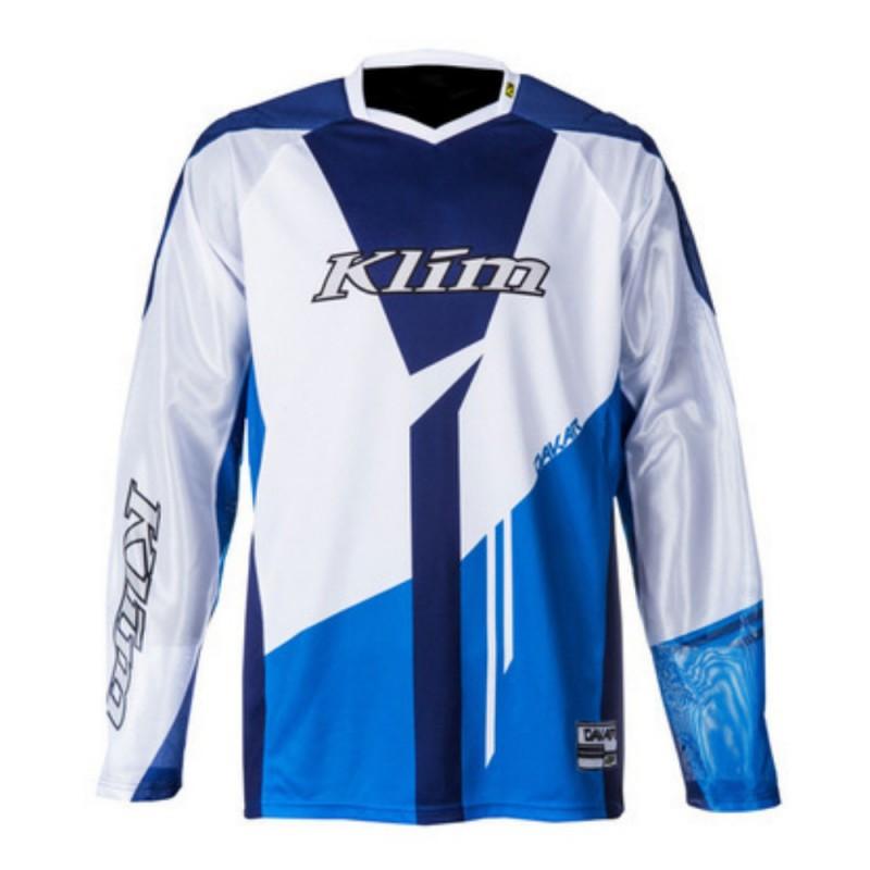 KLIM Downhill Clothes Cycling Top Men s Long-sleeved Mountain Bike Cross-country Motorcycle XXS
KLIM Downhill Clothes Cycling Top Men s Long-sleeved Mountain Bike Cross-country Motorcycle XXS