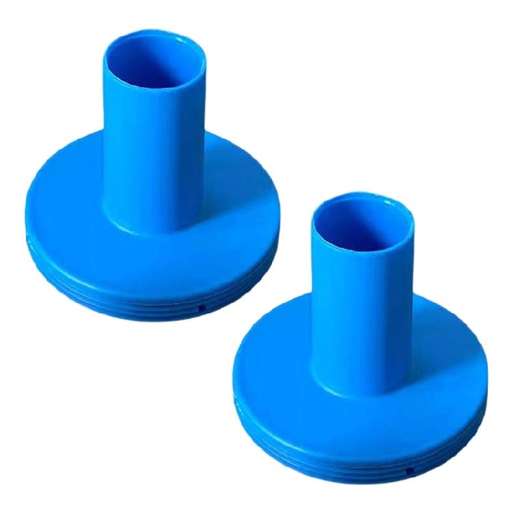 2pack Durability Pool Filter Net Pool Reusable Skimmer Aquariums Filter for Maintaining Cleaning Water Quality синій
2pack Durability Pool Filter Net Pool Reusable Skimmer Aquariums Filter for Maintaining Cleaning Water Quality синій