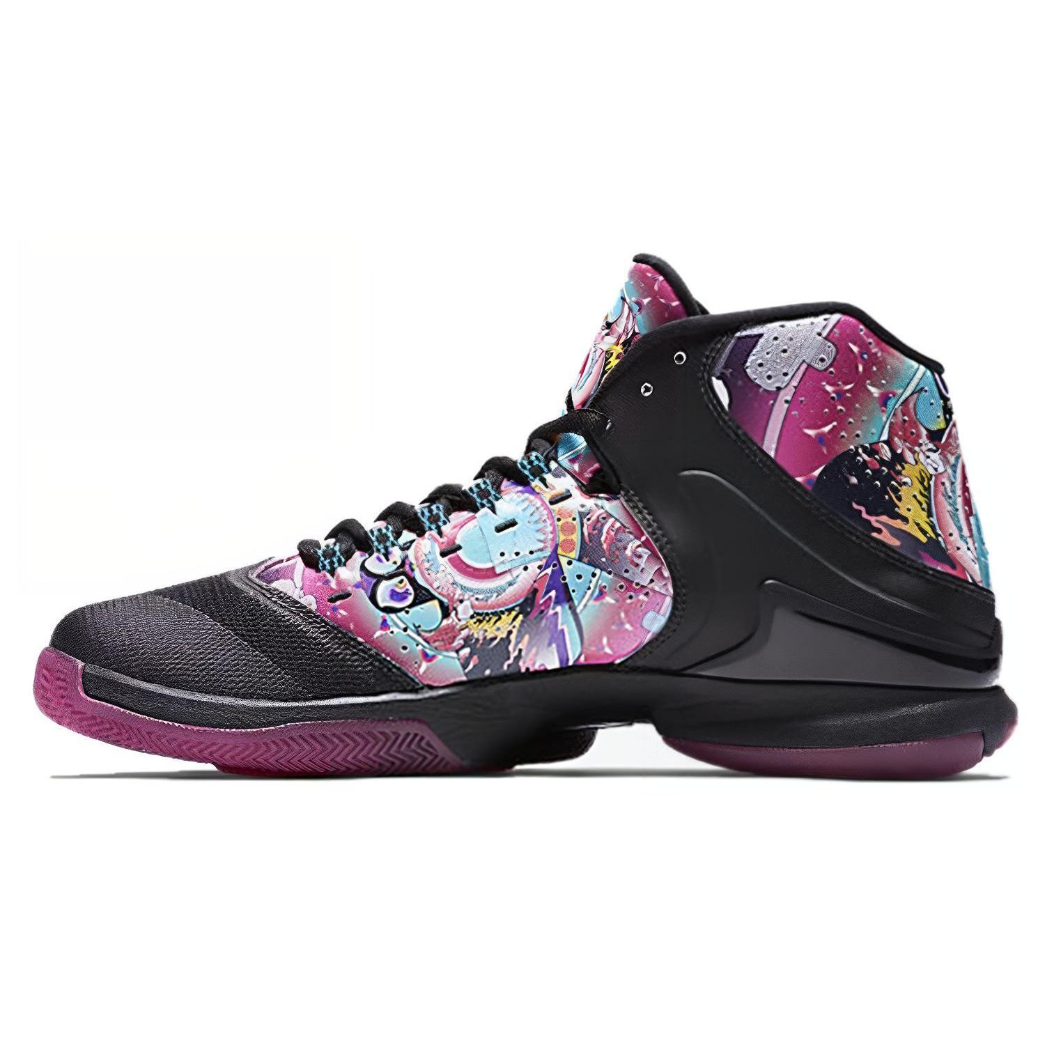 Новые JORDAN Super.Fly 4 Po Китайский Новый год 2016 840476-060 42
Новые JORDAN Super.Fly 4 Po Китайский Новый год 2016 840476-060 42