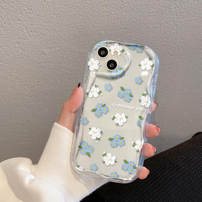 Чехол для телефона iPhone 11 13 XR 15 14 Pro Max iPhone 12 16 7 8 Plus XS Max Samsung A15 A55 A05 Redmi 12 13C 13 9 iPhone 16 чистый
Чехол для телефона iPhone 11 13 XR 15 14 Pro Max iPhone 12 16 7 8 Plus XS Max Samsung A15 A55 A05 Redmi 12 13C 13 9 iPhone 16 чистый