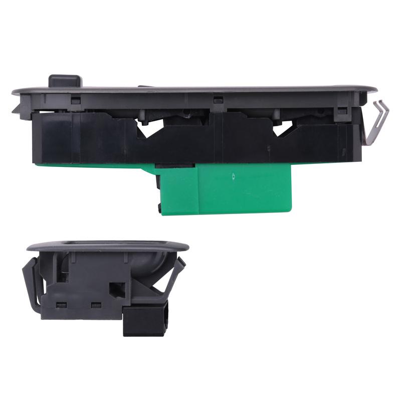 A23M-3799081A20 Electric Power Window Switch for Suzuki Carry 1999- & Ignis 2000-2003 & Jimny 1998- OE 37995-75F00
A23M-3799081A20 Electric Power Window Switch for Suzuki Carry 1999- & Ignis 2000-2003 & Jimny 1998- OE 37995-75F00