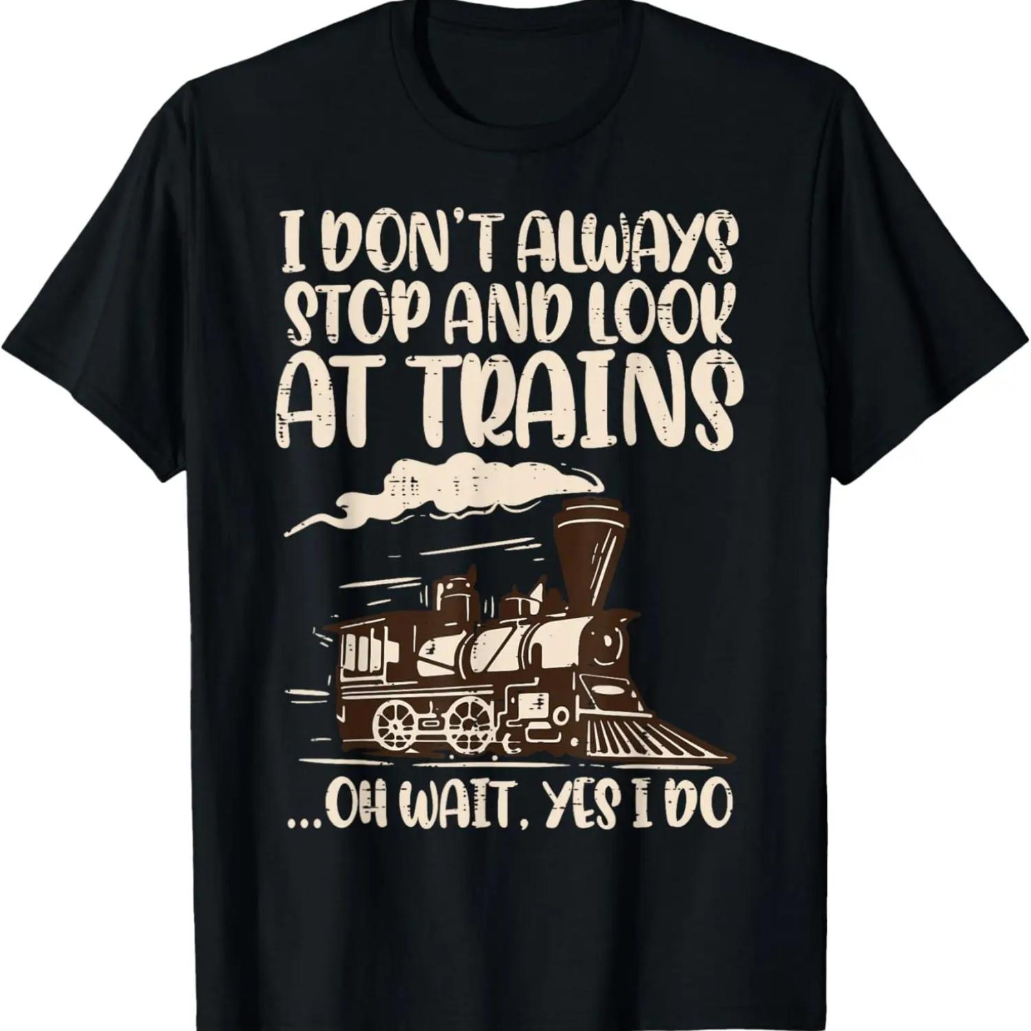 WB100 Singin in the Rain Classic Movie Poster Premium T-Shirt,Comfortable pure cotton S чёрный
WB100 Singin in the Rain Classic Movie Poster Premium T-Shirt,Comfortable pure cotton S чёрный