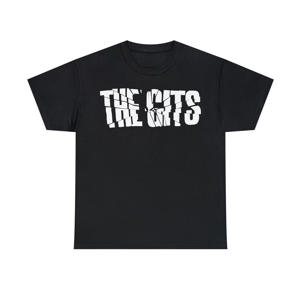 The Gits T Shirt Seattle Punk Mia Zapata Bikini Kill 7 Year Bitch UNISEX SHIRT 3XL
The Gits T Shirt Seattle Punk Mia Zapata Bikini Kill 7 Year Bitch UNISEX SHIRT 3XL