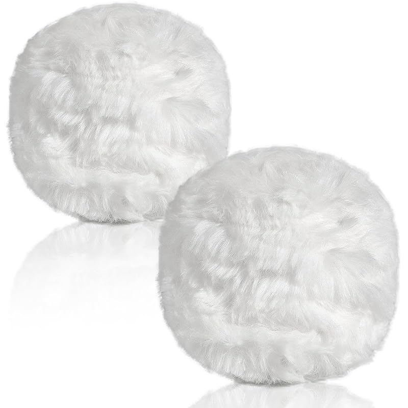 2 balls included yarn extra thick thread polyester yarn soft autumn/winter yarn bundle fur yarn Fluffy hat sweater cushion for knitting handicraft
2 balls included yarn extra thick thread polyester yarn soft autumn/winter yarn bundle fur yarn Fluffy hat sweater cushion for knitting handicraft