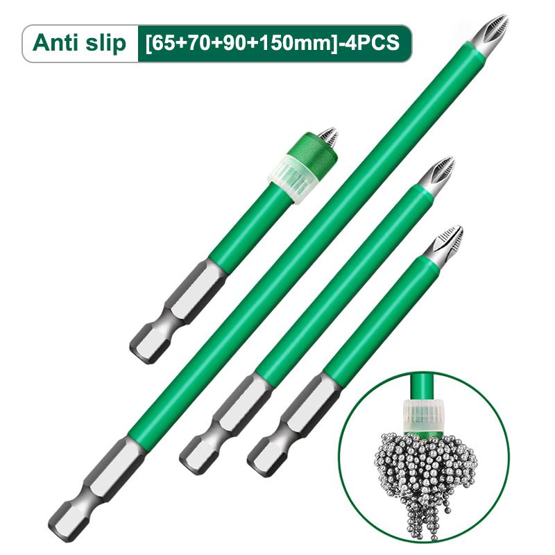Комплект шали Универсальная шестигранная рукоятка Сверхтвердая Противоскользящая Защищенная от ржавчины Отвертка Отверточные биты Мини Магнетизм Ручные инструменты
Комплект шали Универсальная шестигранная рукоятка Сверхтвердая Противоскользящая Защищенная от ржавчины Отвертка Отверточные биты Мини Магнетизм Ручные инструменты