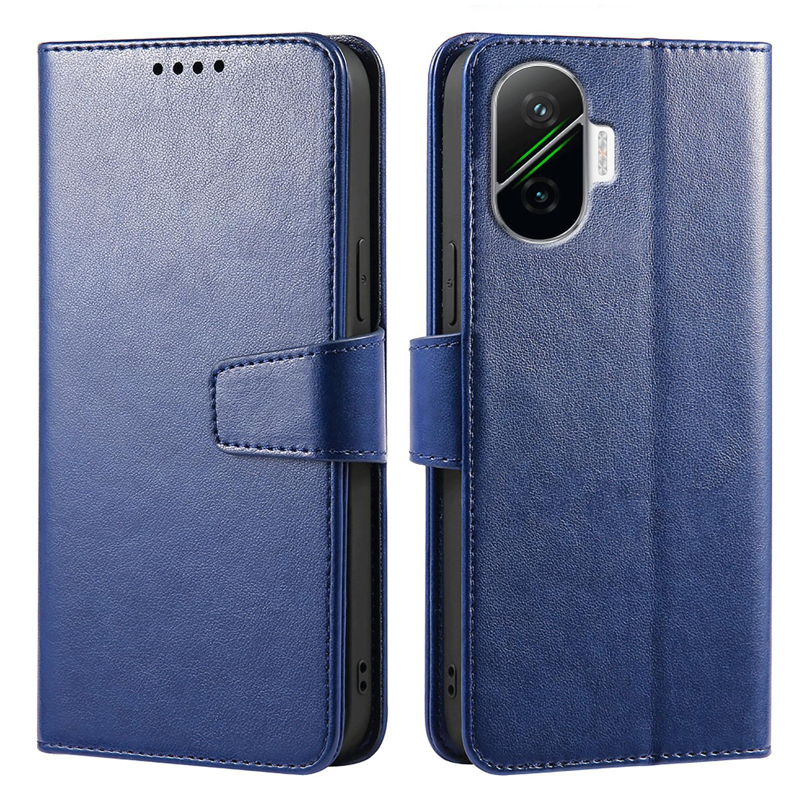 For Xiaomi Poco F7 5G/Redmi Turbo 4 Pro 5G Case Stand Card Holder Wallet Leather Phone Cover Blue
For Xiaomi Poco F7 5G/Redmi Turbo 4 Pro 5G Case Stand Card Holder Wallet Leather Phone Cover Blue
