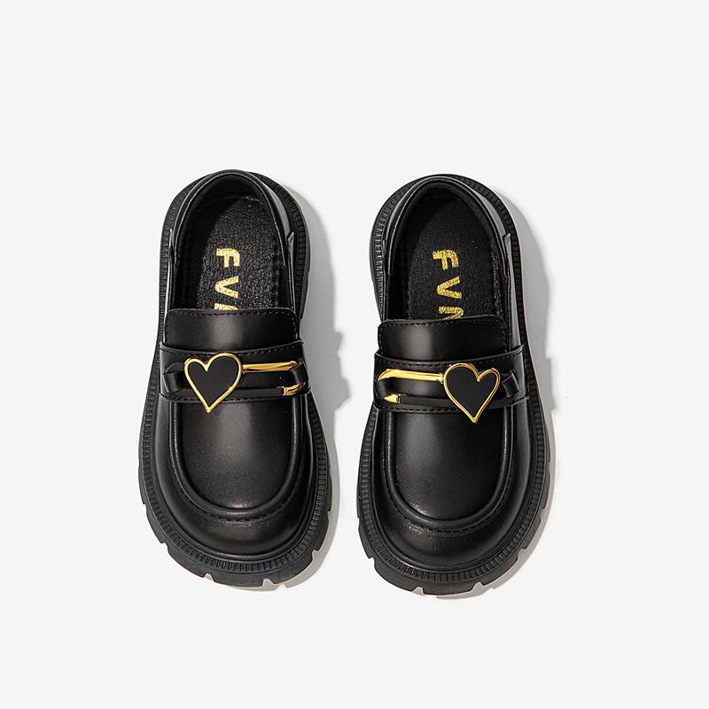 Children s Fashion Mary Jane Shoes Princess Small Leather Shoes British Style Loafers 26 чёрный
Children s Fashion Mary Jane Shoes Princess Small Leather Shoes British Style Loafers 26 чёрный
