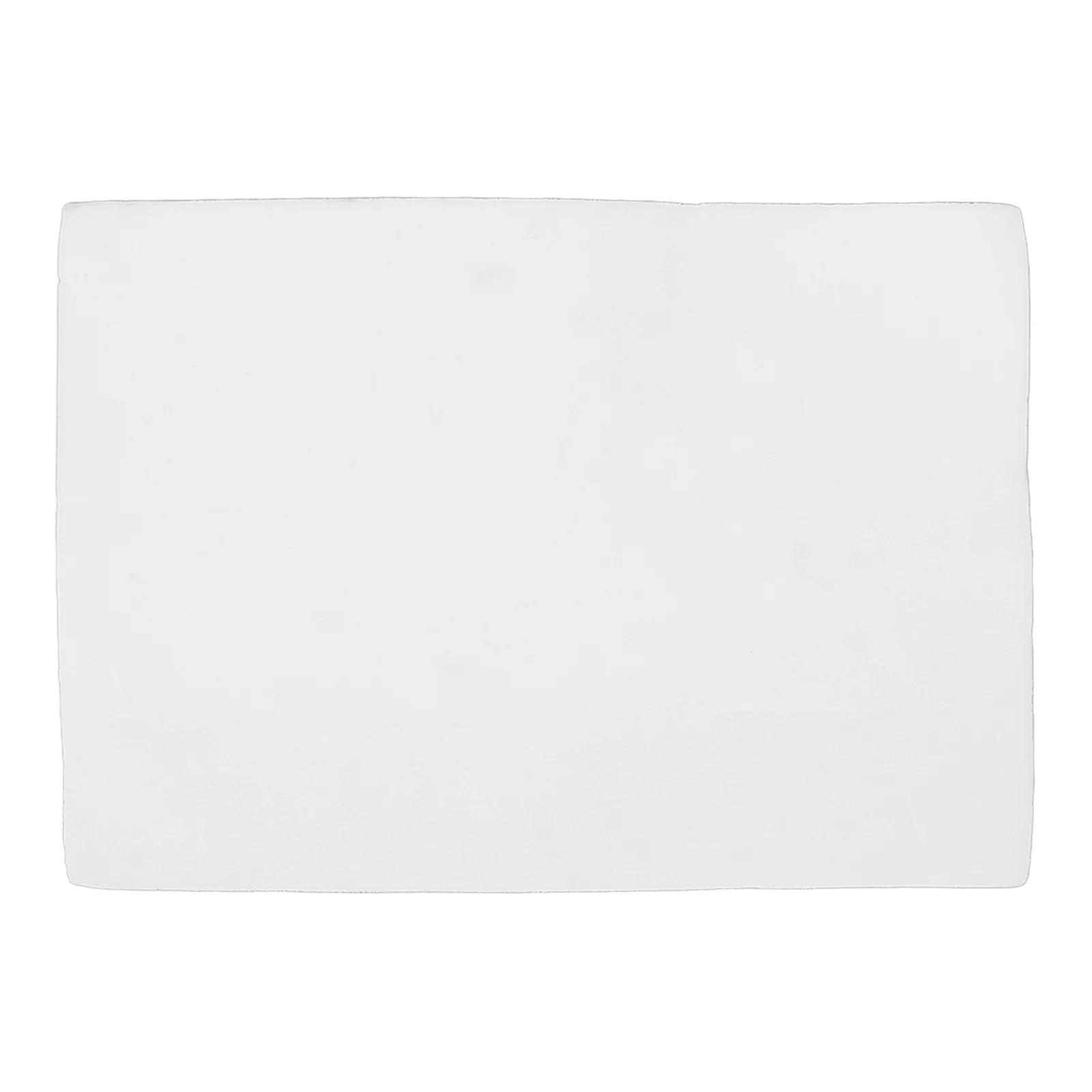 Липопенная доска Экстра толстая Супермягкая Послеоперационная Липосакция Талии Живота Обертывание Доска для Рук Подбородка Живота
Липопенная доска Экстра толстая Супермягкая Послеоперационная Липосакция Талии Живота Обертывание Доска для Рук Подбородка Живота