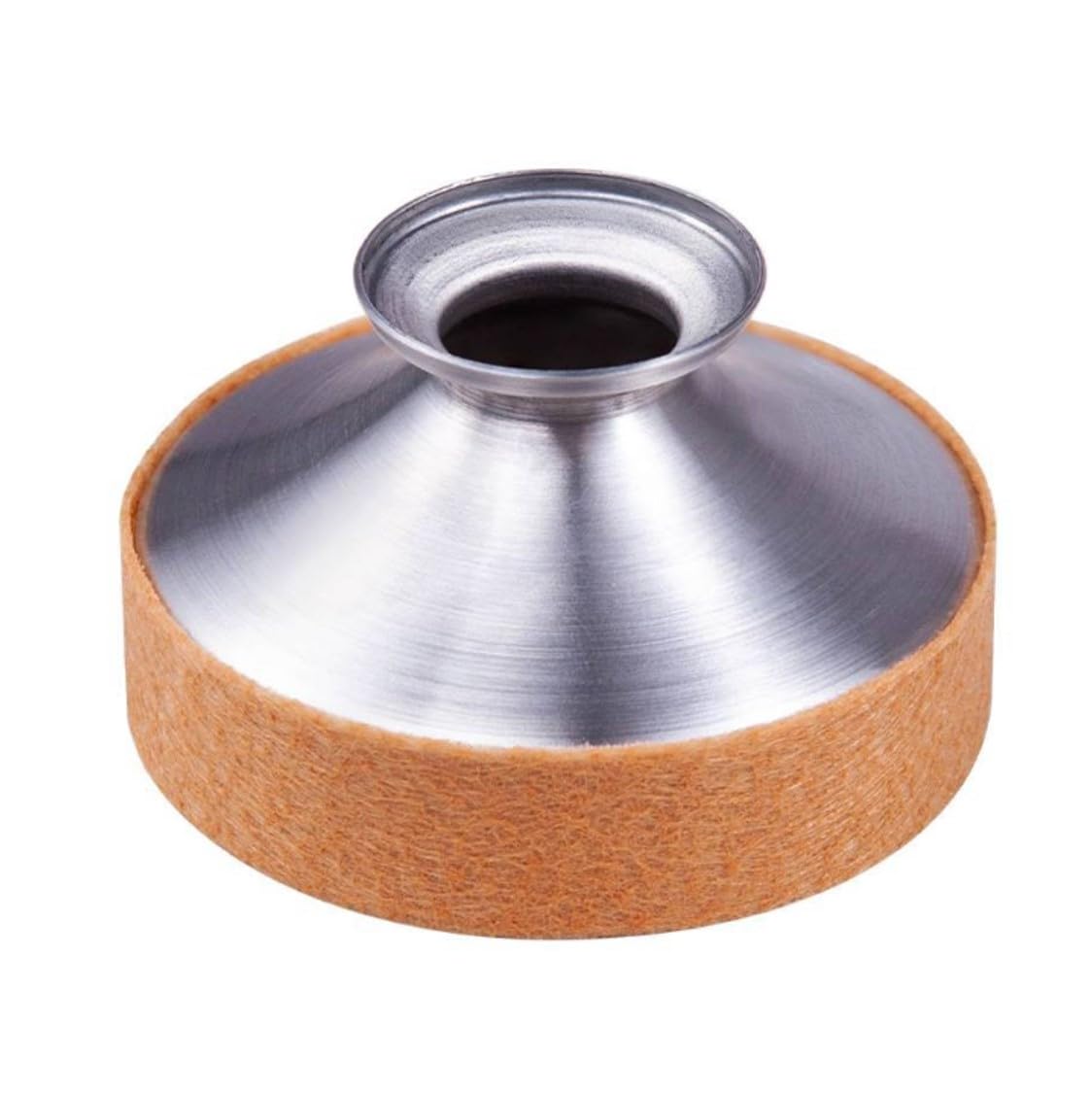 ST TS Saxophone SAX Home Mute Silencer Practice Noise Prevention Silencer Parts Accessories Sound Pressure Reduction
ST TS Saxophone SAX Home Mute Silencer Practice Noise Prevention Silencer Parts Accessories Sound Pressure Reduction