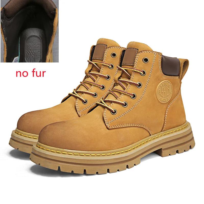 мужские зимние ботинки для снега, мужская хлопковая обувь, модные ковбойские ботинки на платформе для мужчин, повседневные мужские тактические ботинки 10.5
мужские зимние ботинки для снега, мужская хлопковая обувь, модные ковбойские ботинки на платформе для мужчин, повседневные мужские тактические ботинки 10.5